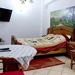 Séjour chez l'habitant Uslugi Hotelowe 17 Zwiedzanie Muzeum Kresow Gratis