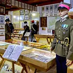 Uslugi Hotelowe 17 Zwiedzanie Muzeum Kresow Gratis Séjour chez l'habitant