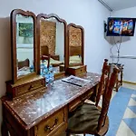 Séjour chez l'habitant Uslugi Hotelowe 17 Zwiedzanie Muzeum Kresow Gratis