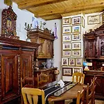 Uslugi Hotelowe 17 Zwiedzanie Muzeum Kresow Gratis *