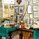 Uslugi Hotelowe 17 Zwiedzanie Muzeum Kresow Gratis Privatunterkunft