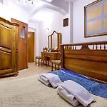Uslugi Hotelowe 17 Zwiedzanie Muzeum Kresow Gratis Ostrów Mazowiecka