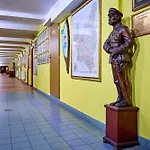 Uslugi Hotelowe 17 Zwiedzanie Muzeum Kresow Gratis