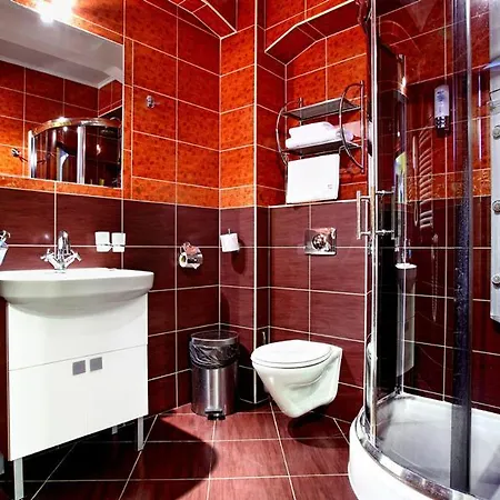 Uslugi Hotelowe 17 Zwiedzanie Muzeum Kresow Gratis * Ostrów Mazowiecka