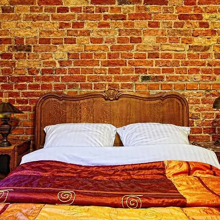 Uslugi Hotelowe 17 Zwiedzanie Muzeum Kresow Gratis Ubytování v soukromí Ostrów Mazowiecka