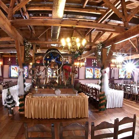 Pansiyon Uslugi Hotelowe 17 Zwiedzanie Muzeum Kresow Gratis Ostrów Mazowiecka