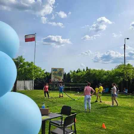 Uslugi Hotelowe 17 Zwiedzanie Muzeum Kresow Gratis * Ostrów Mazowiecka