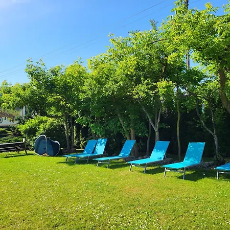 Uslugi Hotelowe 17 Zwiedzanie Muzeum Kresow Gratis Ubytování v soukromí *