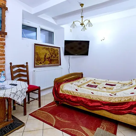 Privatunterkunft Uslugi Hotelowe 17 Zwiedzanie Muzeum Kresow Gratis Ostrów Mazowiecka