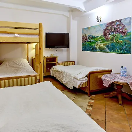 Uslugi Hotelowe 17 Zwiedzanie Muzeum Kresow Gratis Ostrów Mazowiecka