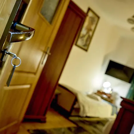 Uslugi Hotelowe 17 Zwiedzanie Muzeum Kresow Gratis * Ostrów Mazowiecka