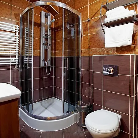 Uslugi Hotelowe 17 Zwiedzanie Muzeum Kresow Gratis