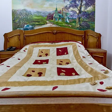 Uslugi Hotelowe 17 Zwiedzanie Muzeum Kresow Gratis Homestay