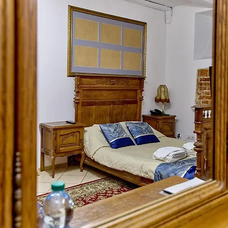 Pansiyon Uslugi Hotelowe 17 Zwiedzanie Muzeum Kresow Gratis *