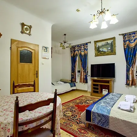 Uslugi Hotelowe 17 Zwiedzanie Muzeum Kresow Gratis *