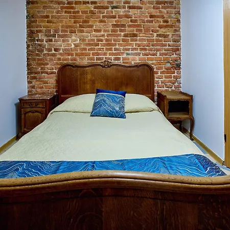 Uslugi Hotelowe 17 Zwiedzanie Muzeum Kresow Gratis Ostrów Mazowiecka