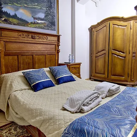 Uslugi Hotelowe 17 Zwiedzanie Muzeum Kresow Gratis Ubytování v soukromí Ostrów Mazowiecka