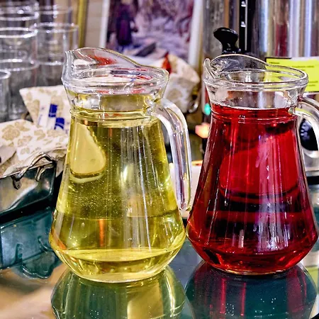 Ubytování v soukromí Uslugi Hotelowe 17 Zwiedzanie Muzeum Kresow Gratis Ostrów Mazowiecka