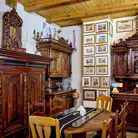 Uslugi Hotelowe 17 Zwiedzanie Muzeum Kresow Gratis *