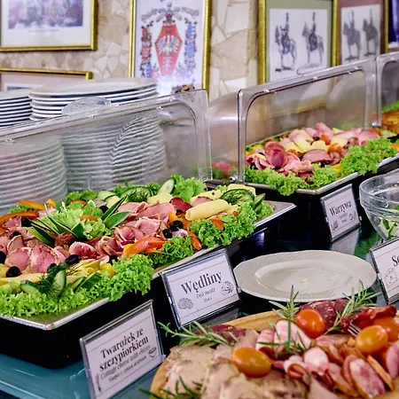 Pansiyon Uslugi Hotelowe 17 Zwiedzanie Muzeum Kresow Gratis Ostrów Mazowiecka