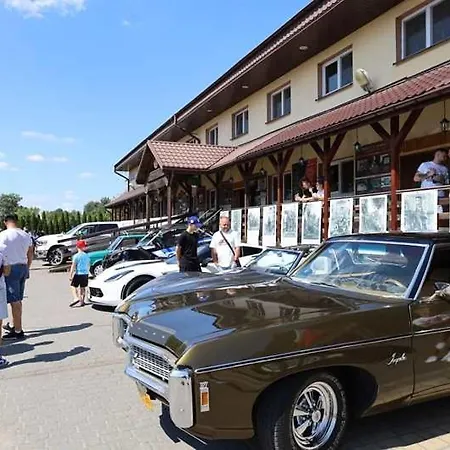 Uslugi Hotelowe 17 Zwiedzanie Muzeum Kresow Gratis *