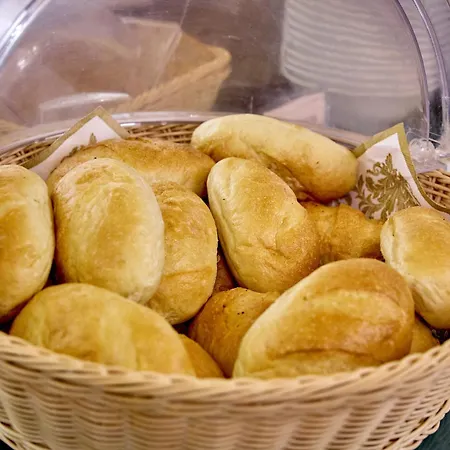 Pansiyon Uslugi Hotelowe 17 Zwiedzanie Muzeum Kresow Gratis