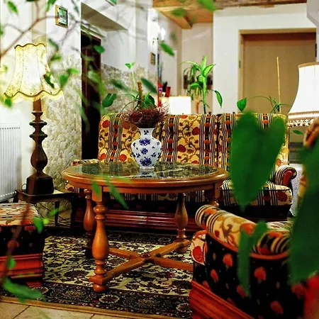 Ubytování v soukromí Uslugi Hotelowe 17 Zwiedzanie Muzeum Kresow Gratis *