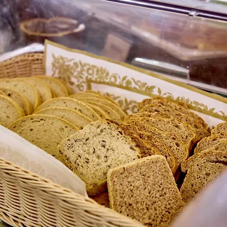 Ubytování v soukromí Uslugi Hotelowe 17 Zwiedzanie Muzeum Kresow Gratis *