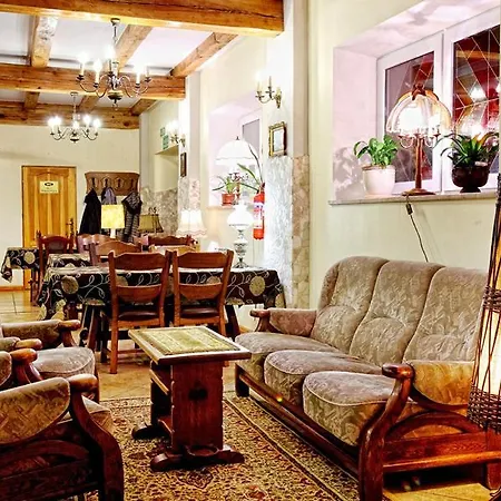 Uslugi Hotelowe 17 Zwiedzanie Muzeum Kresow Gratis Ubytování v soukromí Ostrów Mazowiecka