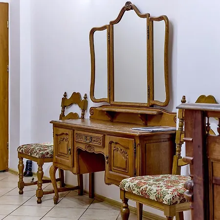 Uslugi Hotelowe 17 Zwiedzanie Muzeum Kresow Gratis *