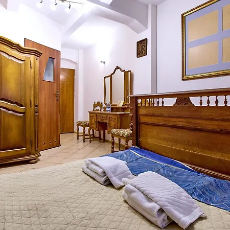 Uslugi Hotelowe 17 Zwiedzanie Muzeum Kresow Gratis Ostrów Mazowiecka