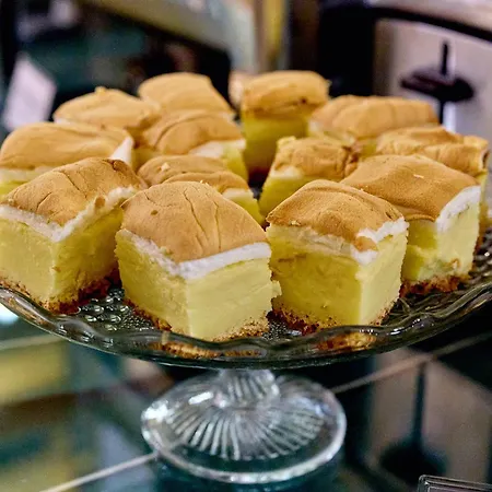 Uslugi Hotelowe 17 Zwiedzanie Muzeum Kresow Gratis * Ostrów Mazowiecka