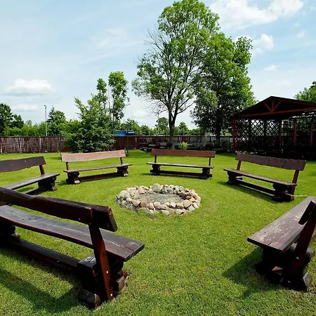 Uslugi Hotelowe 17 Zwiedzanie Muzeum Kresow Gratis