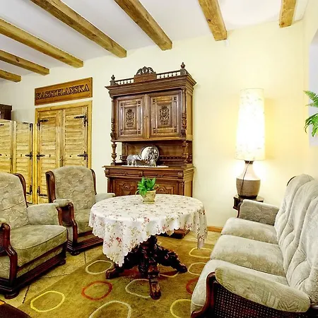 Uslugi Hotelowe 17 Zwiedzanie Muzeum Kresow Gratis * Ostrów Mazowiecka