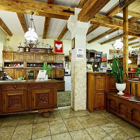 Uslugi Hotelowe 17 Zwiedzanie Muzeum Kresow Gratis Ostrów Mazowiecka