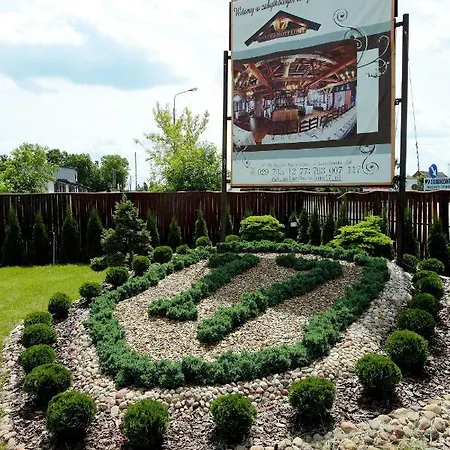 Uslugi Hotelowe 17 Zwiedzanie Muzeum Kresow Gratis * Ostrów Mazowiecka