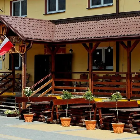 Uslugi Hotelowe 17 Zwiedzanie Muzeum Kresow Gratis Ubytování v soukromí *