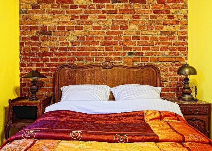 Uslugi Hotelowe 17 Zwiedzanie Muzeum Kresow Gratis Privatunterkunft Ostrów Mazowiecka