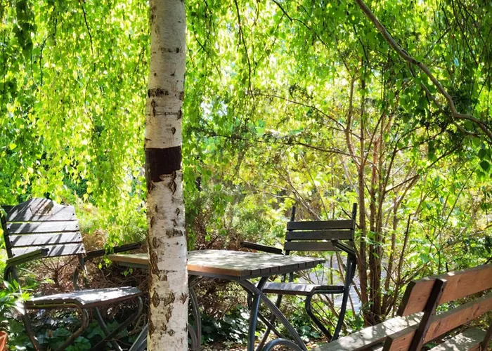 Uslugi Hotelowe 17 Zwiedzanie Muzeum Kresow Gratis Privatunterkunft