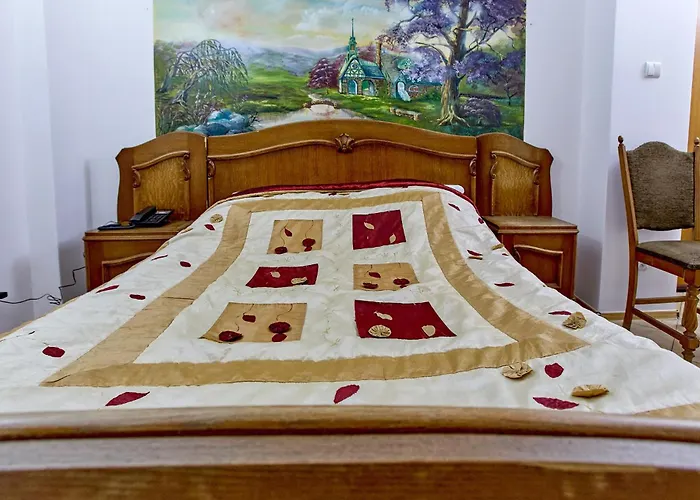 Uslugi Hotelowe 17 Zwiedzanie Muzeum Kresow Gratis Privatunterkunft