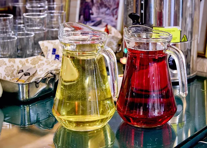 Privatunterkunft Uslugi Hotelowe 17 Zwiedzanie Muzeum Kresow Gratis Ostrów Mazowiecka