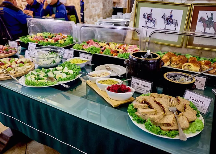 Uslugi Hotelowe 17 Zwiedzanie Muzeum Kresow Gratis * Ostrów Mazowiecka