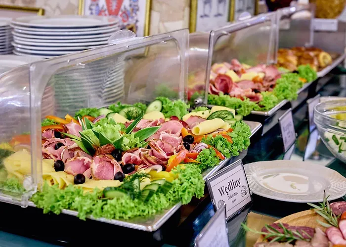 Uslugi Hotelowe 17 Zwiedzanie Muzeum Kresow Gratis