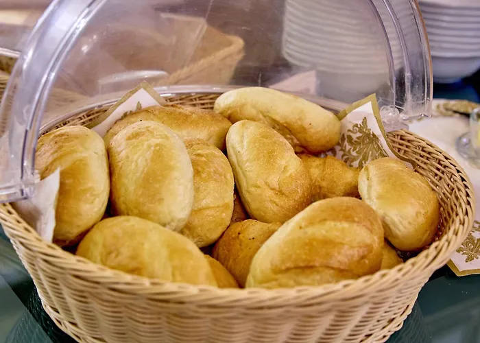 Privatunterkunft Uslugi Hotelowe 17 Zwiedzanie Muzeum Kresow Gratis