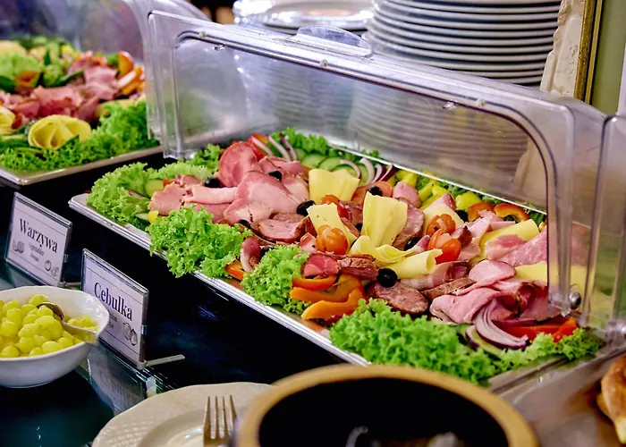 Uslugi Hotelowe 17 Zwiedzanie Muzeum Kresow Gratis Privatunterkunft Ostrów Mazowiecka