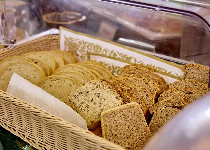 Privatunterkunft Uslugi Hotelowe 17 Zwiedzanie Muzeum Kresow Gratis *