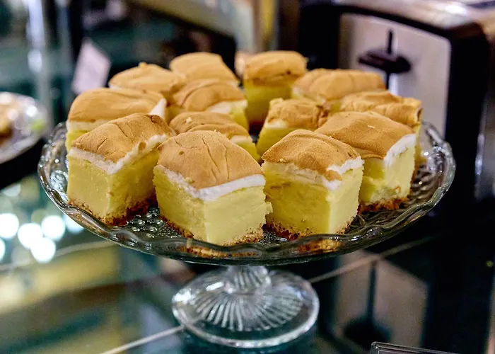 Uslugi Hotelowe 17 Zwiedzanie Muzeum Kresow Gratis * Ostrów Mazowiecka