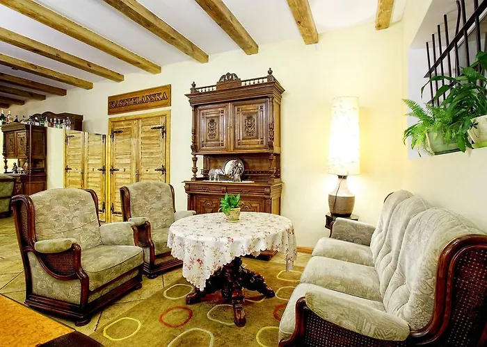 Uslugi Hotelowe 17 Zwiedzanie Muzeum Kresow Gratis * Ostrów Mazowiecka